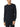 Pullover Harmont & Blaine 3D Rombi da Uomo - Blu