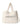 Borsa Shopper Hinnominate da Donna - Bianco