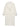 Cappotto Hinnominate Lungo da Donna - Bianco