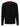 Pullover Hugo Boss Smarlo da Uomo - Nero