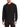 Pullover Hugo Boss Smarlo da Uomo - Nero