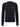 Pullover Hugo Boss Rolet da Uomo - Blu