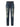 Jeans Hugo Boss Re.Maine Bc da Uomo - Denim