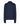 Pullover Hugo Boss Apavolo da Uomo - Blu