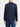 Pullover Hugo Boss Apavolo da Uomo - Blu