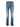 Jeans Hugo Boss Hugo 708 da Uomo - Denim