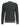 Pullover Hugo Boss Marameo da Uomo - Nero