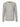 Pullover Hugo Boss Avac da Uomo - Grigio