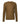 Pullover Hugo Boss Avac da Uomo - Beige