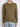 Pullover Hugo Boss Avac da Uomo - Beige