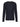 Pullover Hugo Boss Avac da Uomo - Blu