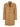 Cappotto Hugo Boss H-Hyde-234 Slim Fit da Uomo - Beige