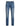 Jeans Jack e Jones da Uomo - Denim