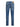 Jeans Jack e Jones da Uomo - Denim