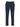 Pantalone Chino Jack e Jones da Uomo - Blu