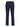 Pantalone Chino Jack e Jones da Uomo - Blu