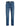 Jeans Jack e Jones da Uomo - Denim