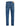 Jeans Jack e Jones da Uomo - Denim