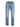 Jeans Jack e Jones da Uomo - Denim