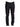 Jeans Slim Jeckerson John 5 da Uomo - Denim