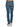 Jeans Slim Jeckerson John 5 da Uomo - Denim