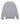 Pullover Lacoste da Uomo - Grigio