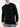 Pullover Lacoste da Uomo - Nero