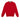 Pullover Lacoste da Uomo - Rosso