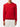 Pullover Lacoste da Uomo - Rosso