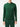 Pullover Lacoste da Uomo - Verde