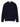 Pullover Lacoste da Uomo - Blu