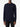 Pullover Lacoste da Uomo - Blu