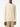 Pullover Lacoste da Uomo - Beige