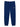 Pantalone Tuta Lacoste da Uomo - Blu