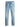 Jeans Levis 501® Levi'S®Original da Uomo - Denim