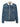 Giubbotto Levis Sherpa Trucker da Uomo - Denim