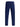 Pantalone Chino Levis da Uomo - Blu