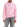 Felpa Cappuccio Levis Graphic Standard da Donna - Rosa