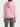 Felpa Cappuccio Levis Graphic Standard da Donna - Rosa