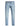 Jeans Slim Levis 512™ Slim Taper da Uomo - Denim