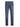 Jeans Levis da Uomo Blu Denim