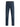 Jeans Slim Levis 512™ Slim Taper da Uomo - Blu