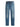 Jeans Levis 501® Crop da Donna - Denim