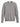 Pullover Levis Original da Uomo - Grigio