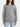 Pullover Levis Original da Uomo - Grigio