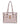 Borsa Shopper Liu Jo da Donna - Beige