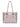 Borsa Shopper Liu Jo da Donna - Beige