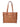 Borsa Shopper Liu Jo da Donna - Marrone