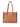 Borsa Shopper Liu Jo da Donna - Marrone