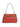 Borsa a Spalla Liu Jo da Donna - Rosso